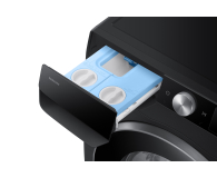 Samsung PRALKA SAMSUNG WW90DG6U85LBU4 - 1518114 - zdjęcie 10